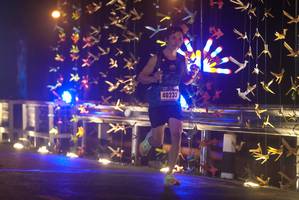 BIB: 40233
                            <button type="button" onclick="openModal(18276246)" class="btn btn-primary btn-sm float-right btn-popup" data-toggle="modal" data-target=".modal-high-quality">
                        <i class="fas fa-shopping-cart"></i> Add to Cart
                    </button>
                                            <button type="button" onclick="isThisMe(18276246, true)" class="btn btn-success btn-sm float-right btn-popup btn-isme hidden" data-toggle="tooltip" data-placement="bottom" title="นี่คือรูปของคุณใช่ไหม คลิกที่นี่เพื่อเอาเข้าอัลบั้ม">
                        <i class="fas fa-plus"></i> Add to album
                    </button>
                    <button type="button" onclick="isThisMe(18276246, false)" class="btn btn-warning btn-sm float-right btn-popup btn-isnotme hidden">
                        <i class="fas fa-ban"></i> Remove from album
                    </button>